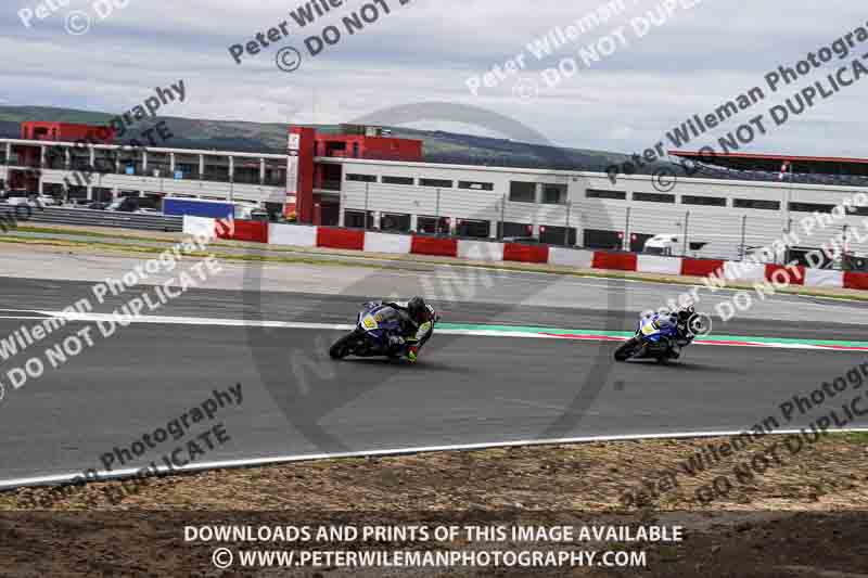 cadwell no limits trackday;cadwell park;cadwell park photographs;cadwell trackday photographs;enduro digital images;event digital images;eventdigitalimages;navarra;no limits trackdays;peter wileman photography;racing digital images;trackday digital images;trackday photos